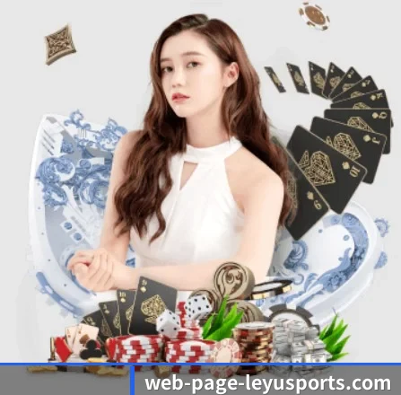 乐鱼登录 APP
